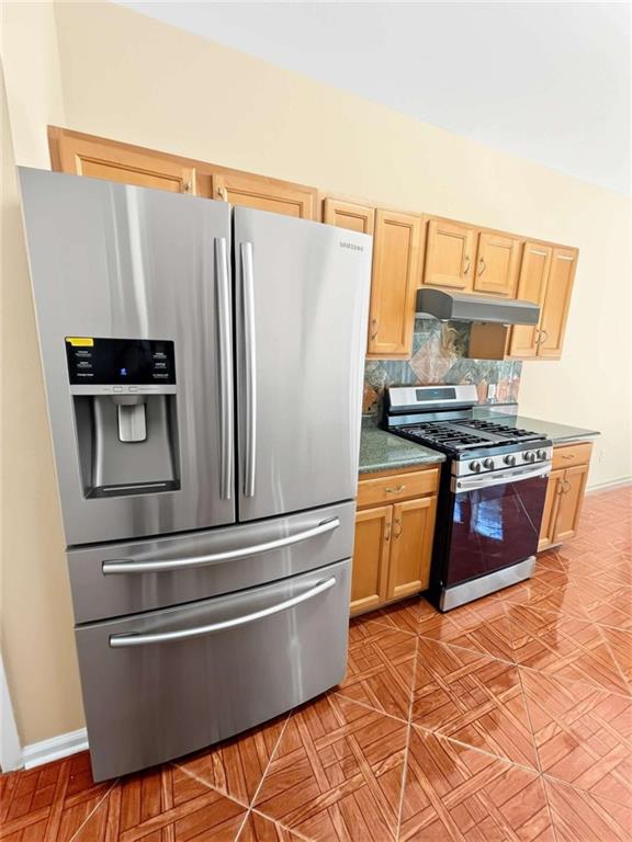 440 Morning Dove Lane Suwanee GA 30024