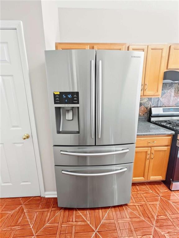 440 Morning Dove Lane Suwanee GA 30024