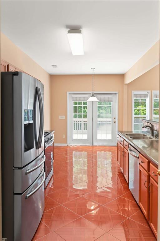 440 Morning Dove Lane Suwanee GA 30024