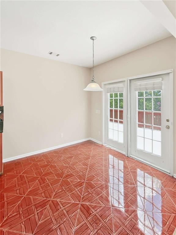 440 Morning Dove Lane Suwanee GA 30024