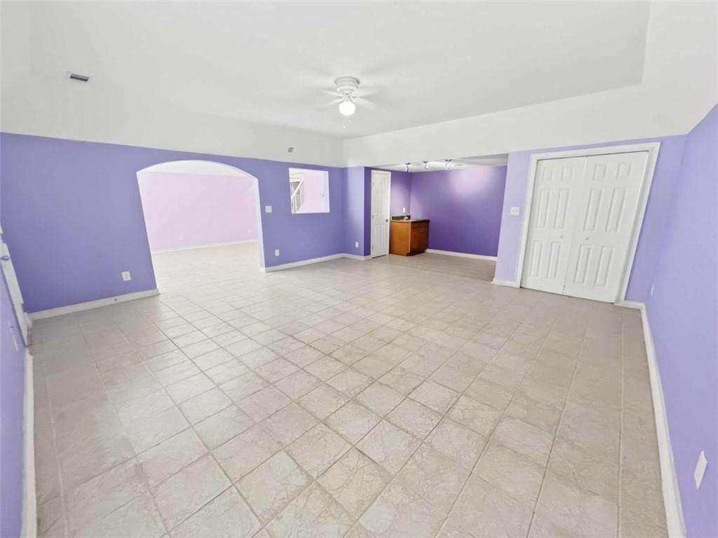 440 Morning Dove Lane Suwanee GA 30024