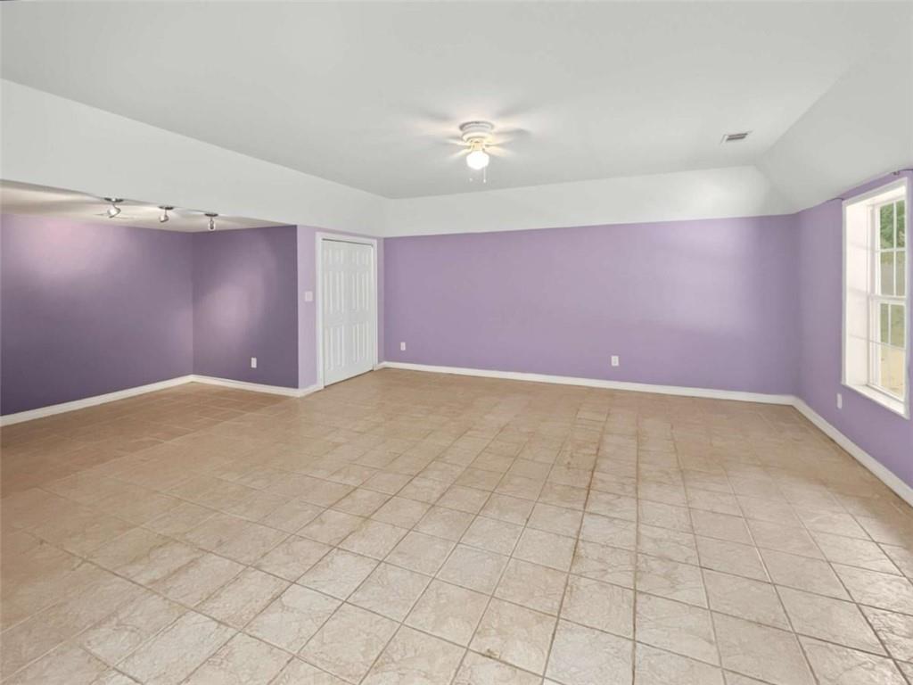 440 Morning Dove Lane Suwanee GA 30024