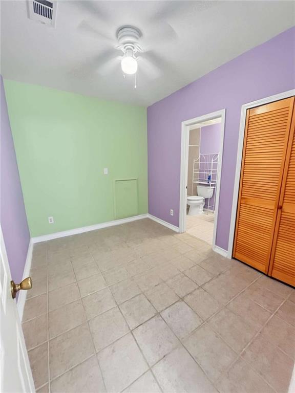 440 Morning Dove Lane Suwanee GA 30024