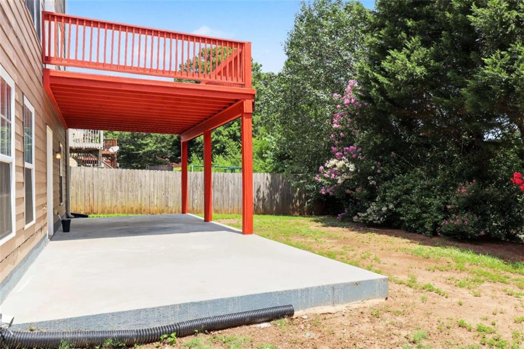440 Morning Dove Lane Suwanee GA 30024