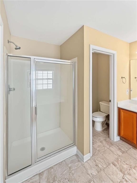 440 Morning Dove Lane Suwanee GA 30024