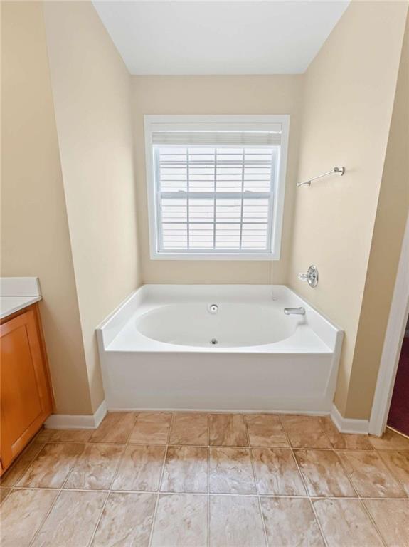 440 Morning Dove Lane Suwanee GA 30024