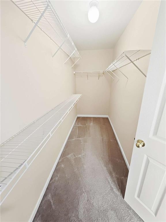 440 Morning Dove Lane Suwanee GA 30024