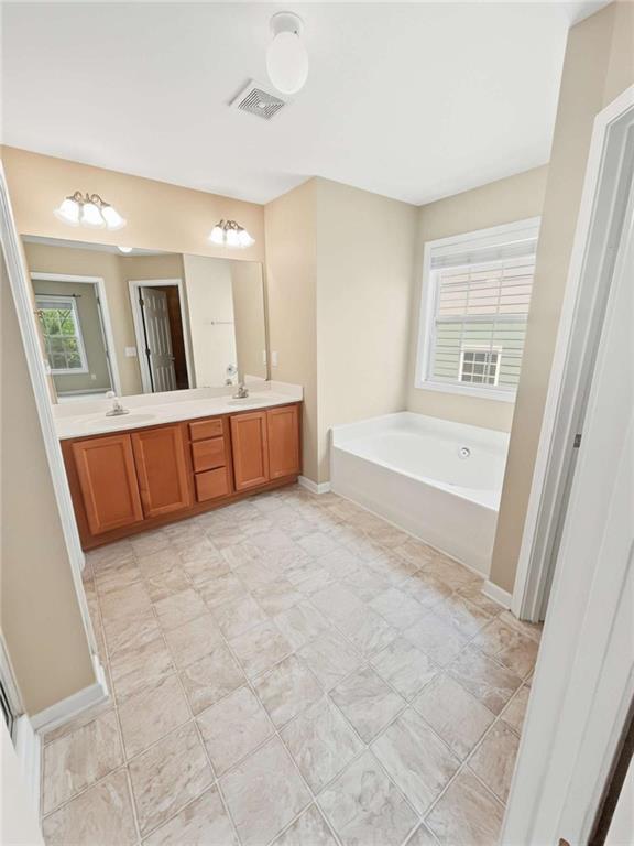 440 Morning Dove Lane Suwanee GA 30024