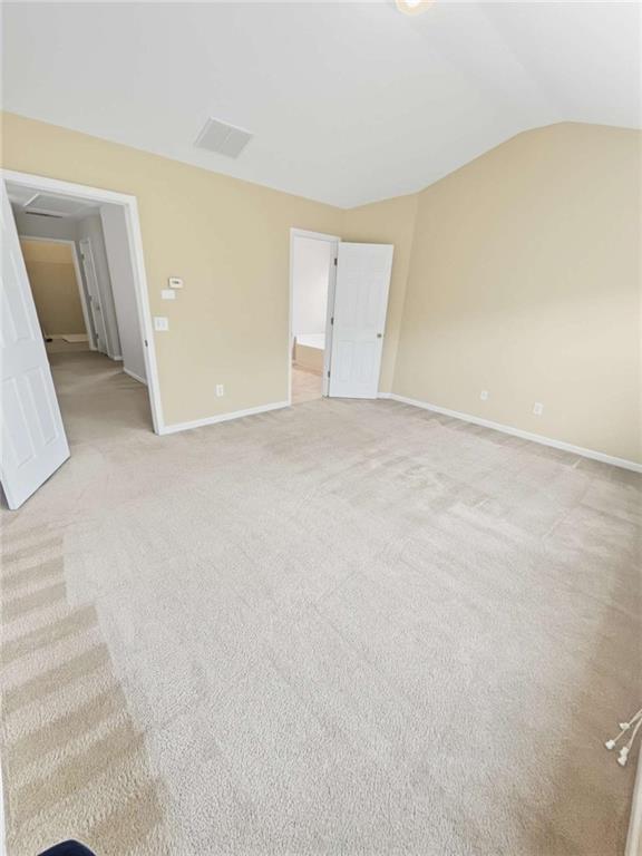 440 Morning Dove Lane Suwanee GA 30024
