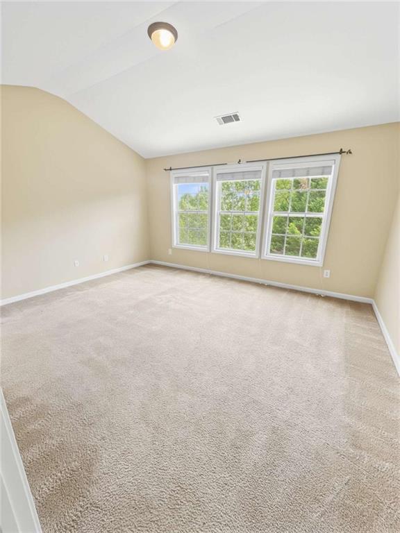 440 Morning Dove Lane Suwanee GA 30024