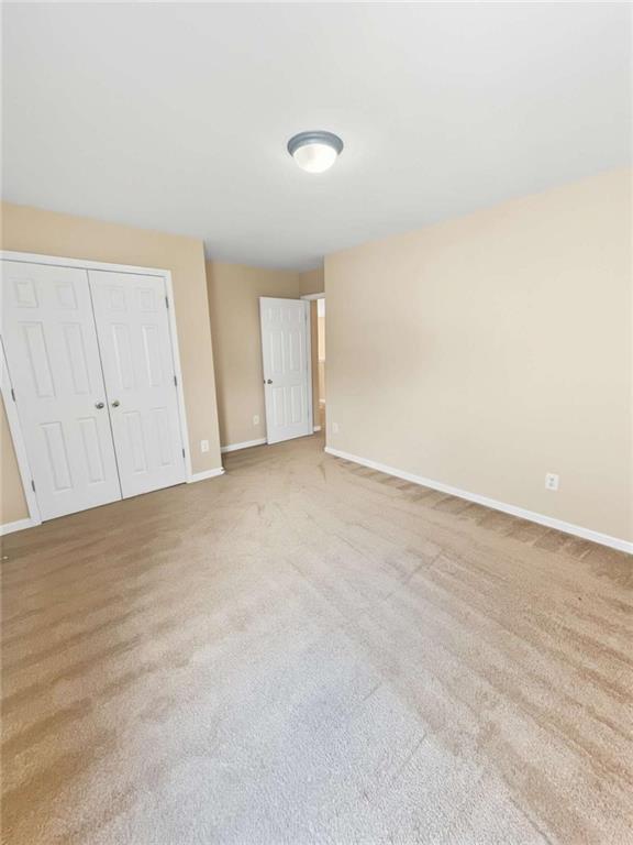 440 Morning Dove Lane Suwanee GA 30024