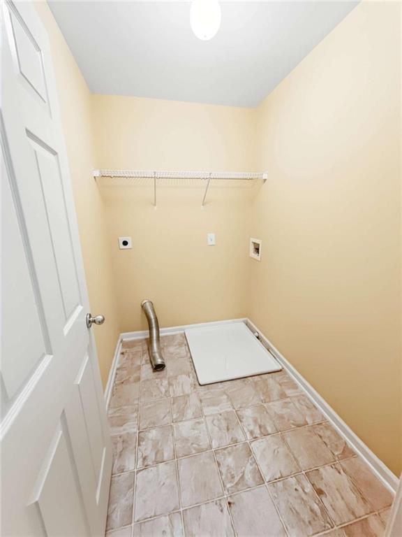 440 Morning Dove Lane Suwanee GA 30024