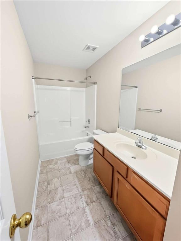 440 Morning Dove Lane Suwanee GA 30024