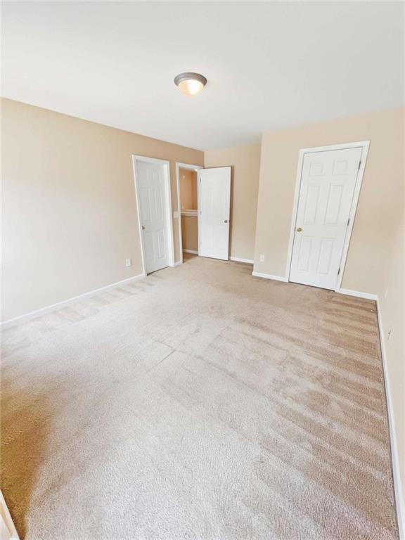 440 Morning Dove Lane Suwanee GA 30024