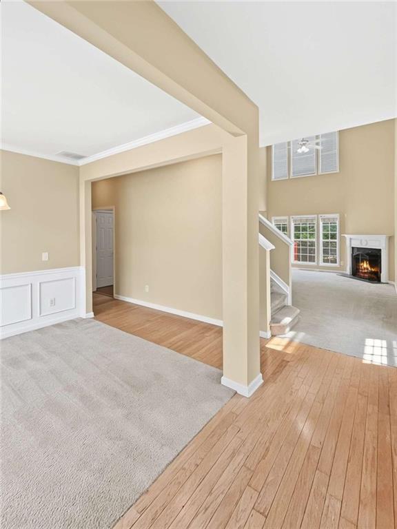 440 Morning Dove Lane Suwanee GA 30024