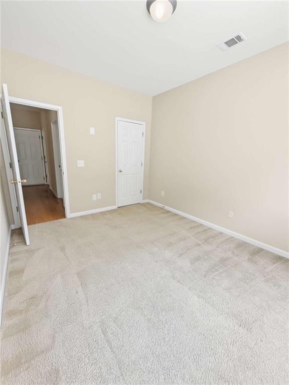 440 Morning Dove Lane Suwanee GA 30024
