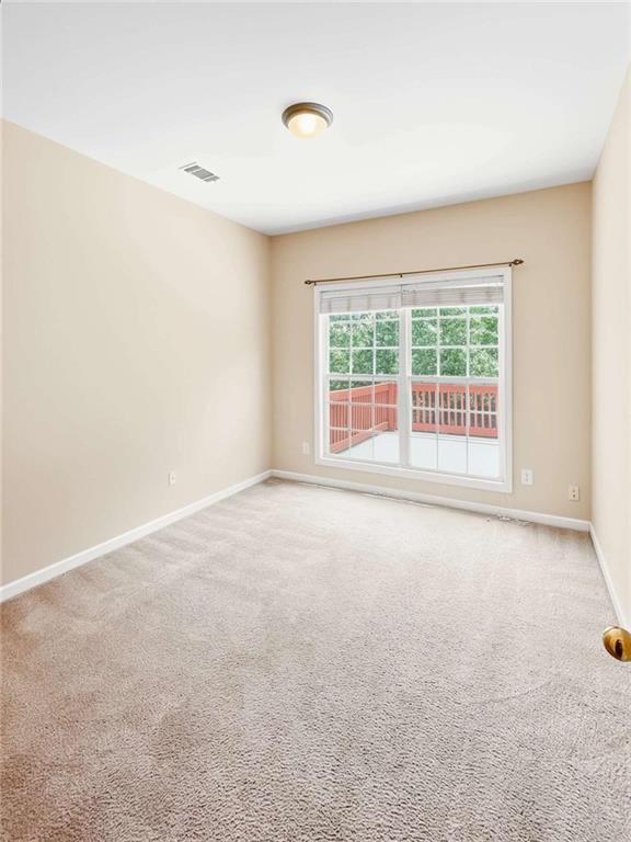 440 Morning Dove Lane Suwanee GA 30024