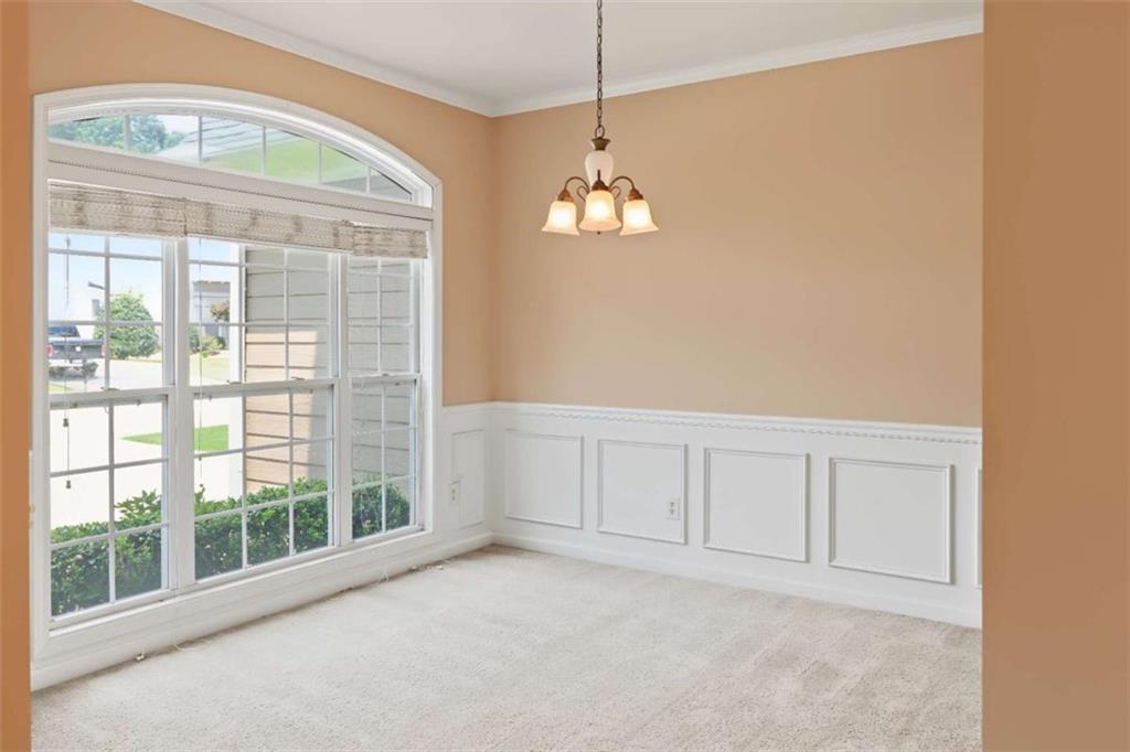 440 Morning Dove Lane Suwanee GA 30024