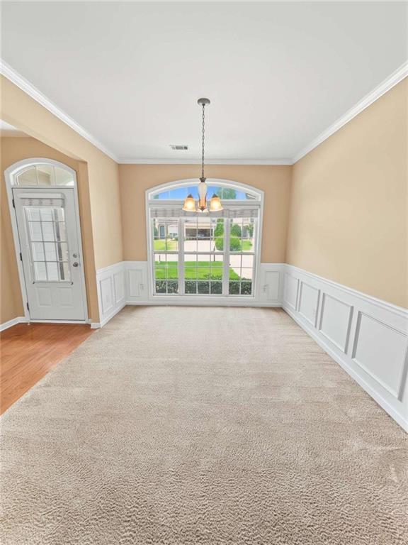 440 Morning Dove Lane Suwanee GA 30024