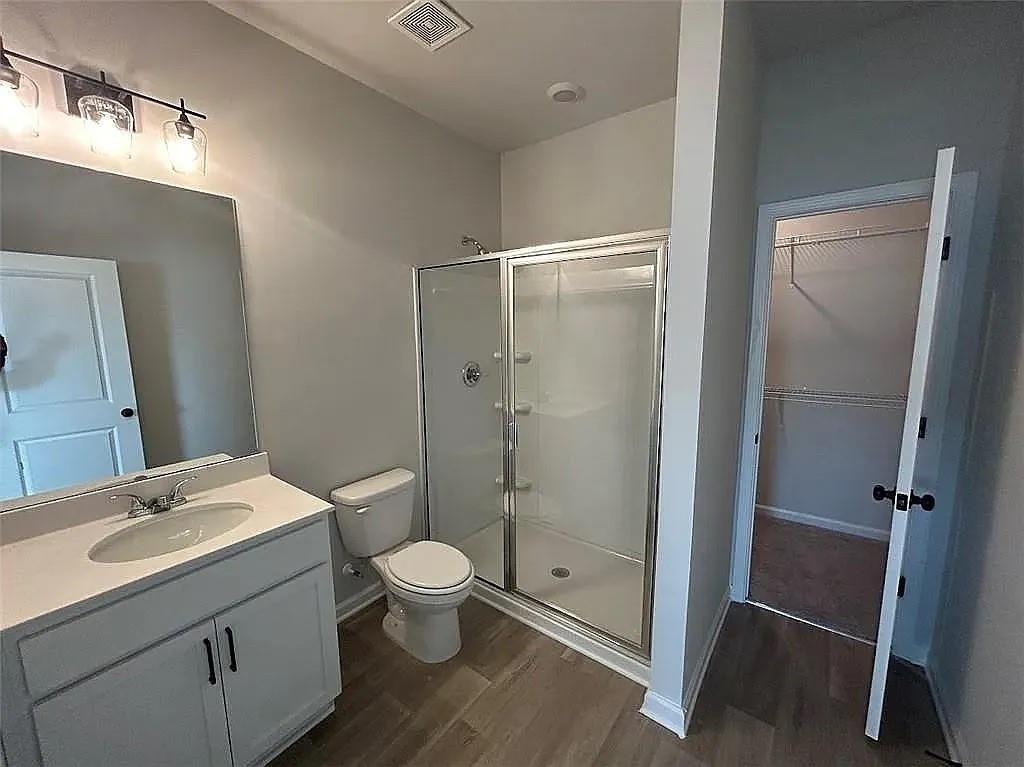 135 Lauren Street Adairsville GA 30103