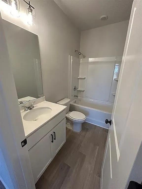 135 Lauren Street Adairsville GA 30103
