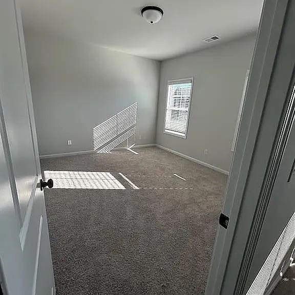 135 Lauren Street Adairsville GA 30103