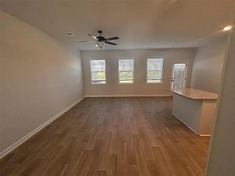 135 Lauren Street Adairsville GA 30103