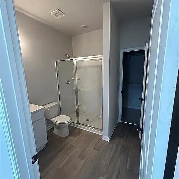 135 Lauren Street Adairsville GA 30103