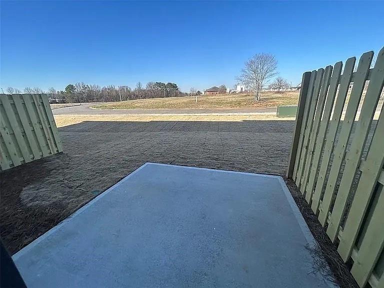 135 Lauren Street Adairsville GA 30103