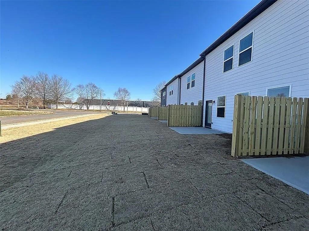 135 Lauren Street Adairsville GA 30103
