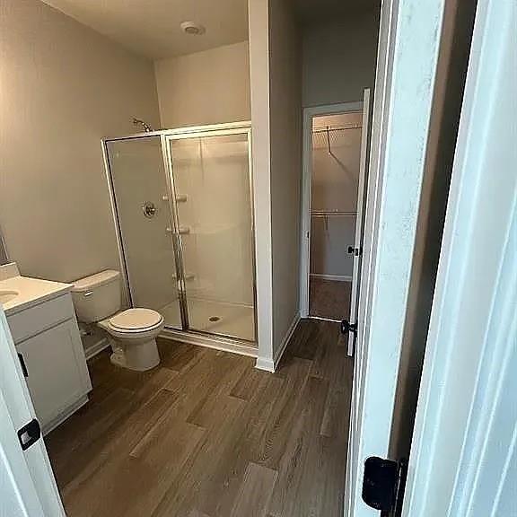 135 Lauren Street Adairsville GA 30103