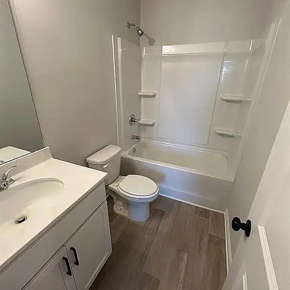135 Lauren Street Adairsville GA 30103