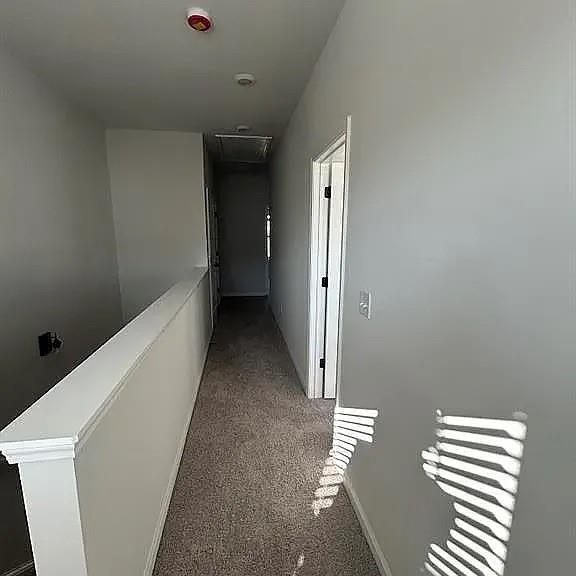 135 Lauren Street Adairsville GA 30103