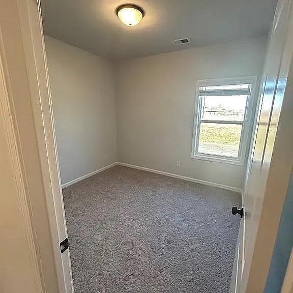 135 Lauren Street Adairsville GA 30103