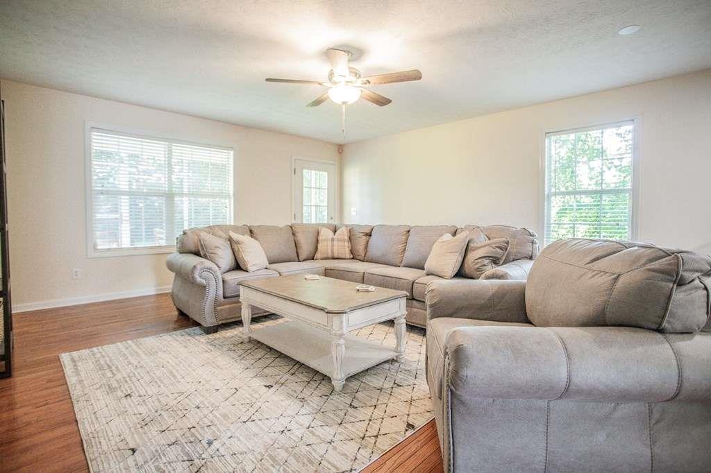 211 South Street Carrollton GA 30117