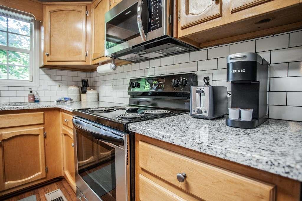 211 South Street Carrollton GA 30117