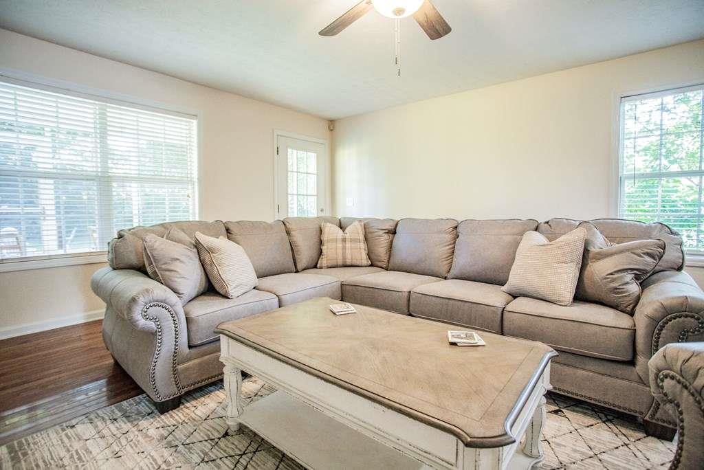 211 South Street Carrollton GA 30117