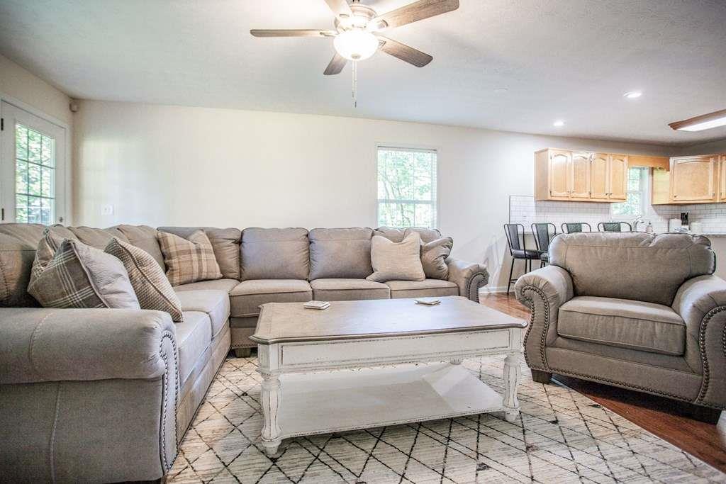 211 South Street Carrollton GA 30117