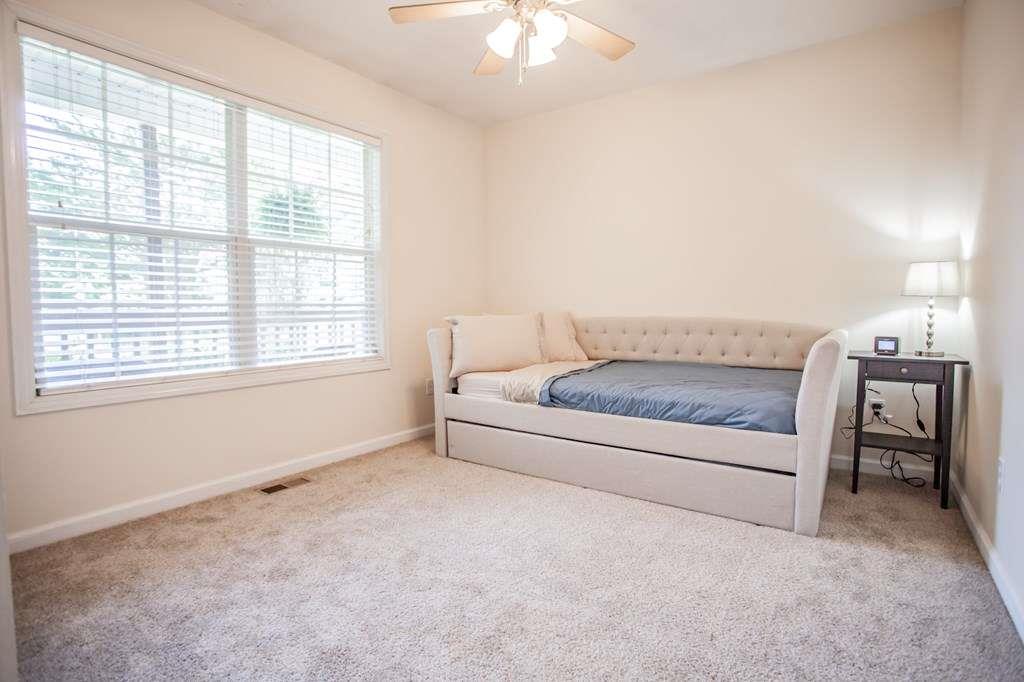 211 South Street Carrollton GA 30117