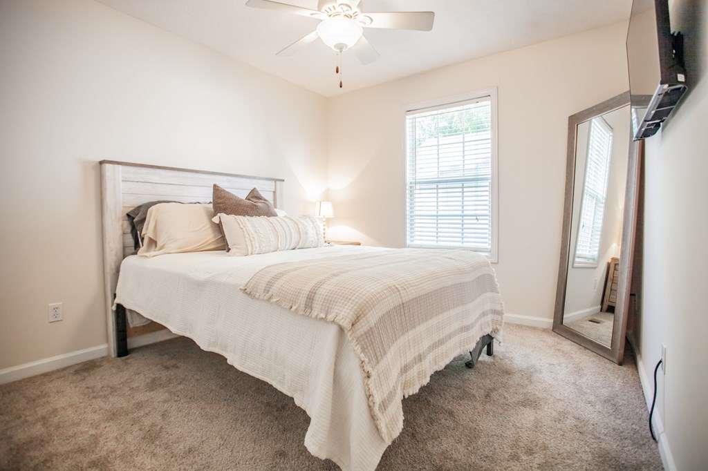 211 South Street Carrollton GA 30117