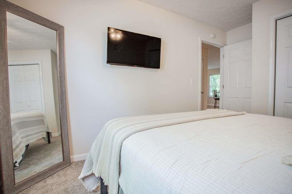 211 South Street Carrollton GA 30117