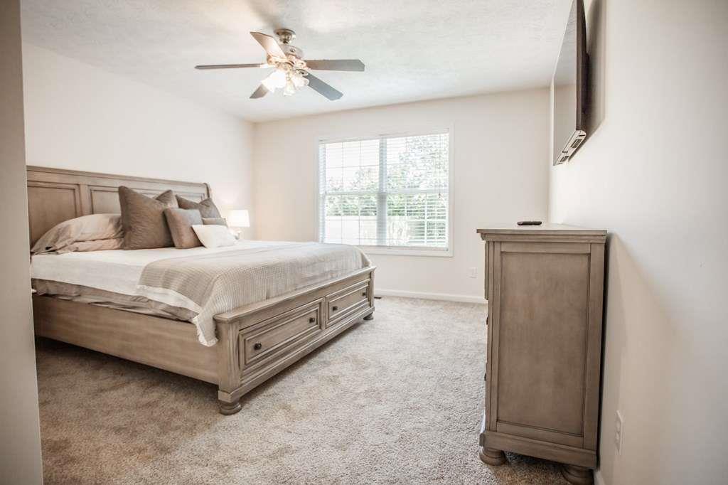 211 South Street Carrollton GA 30117