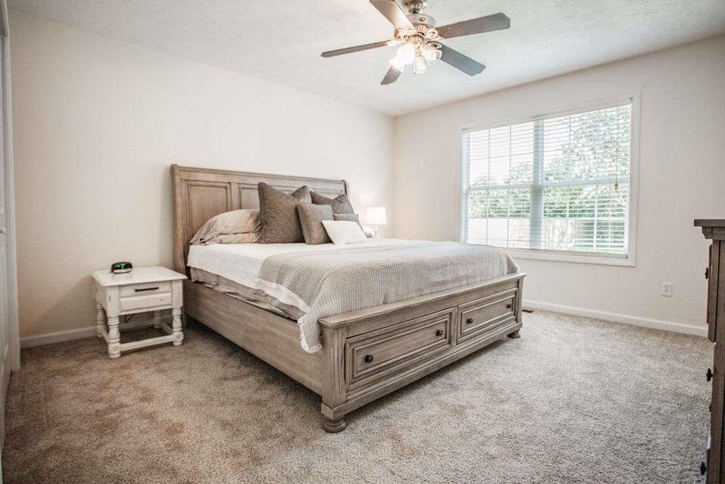211 South Street Carrollton GA 30117