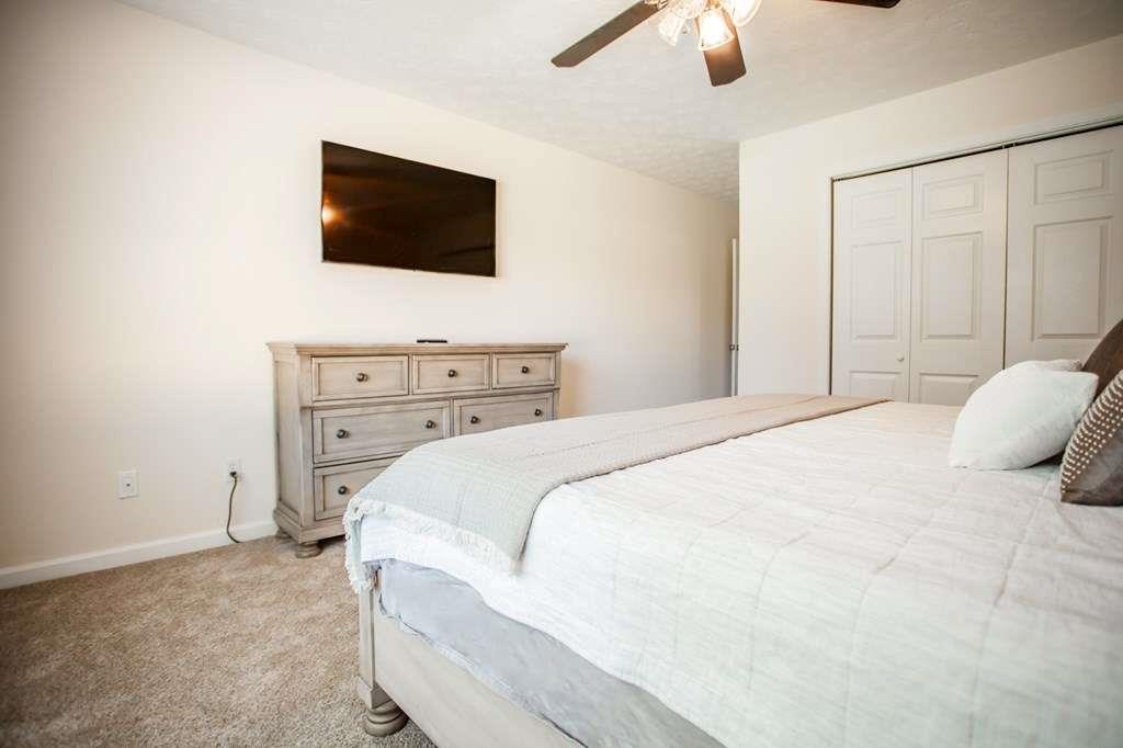 211 South Street Carrollton GA 30117