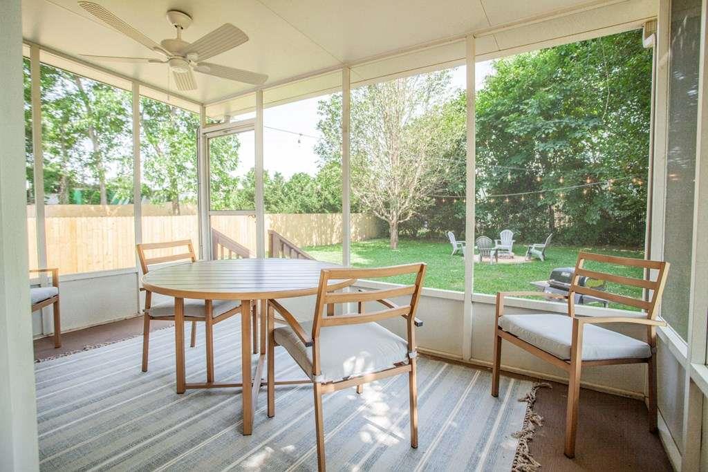 211 South Street Carrollton GA 30117