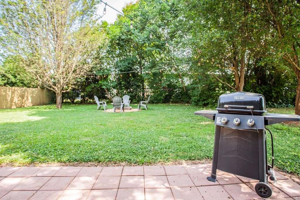 211 South Street Carrollton GA 30117