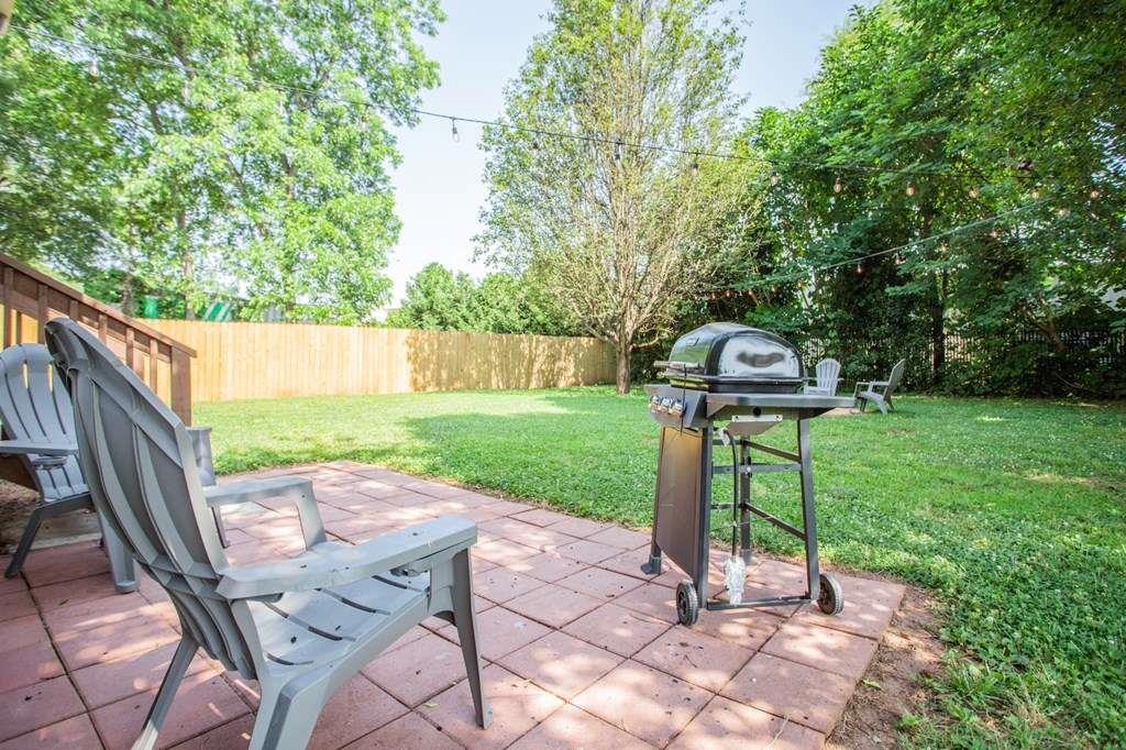 211 South Street Carrollton GA 30117