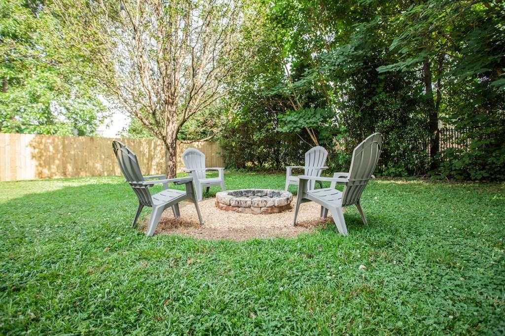 211 South Street Carrollton GA 30117