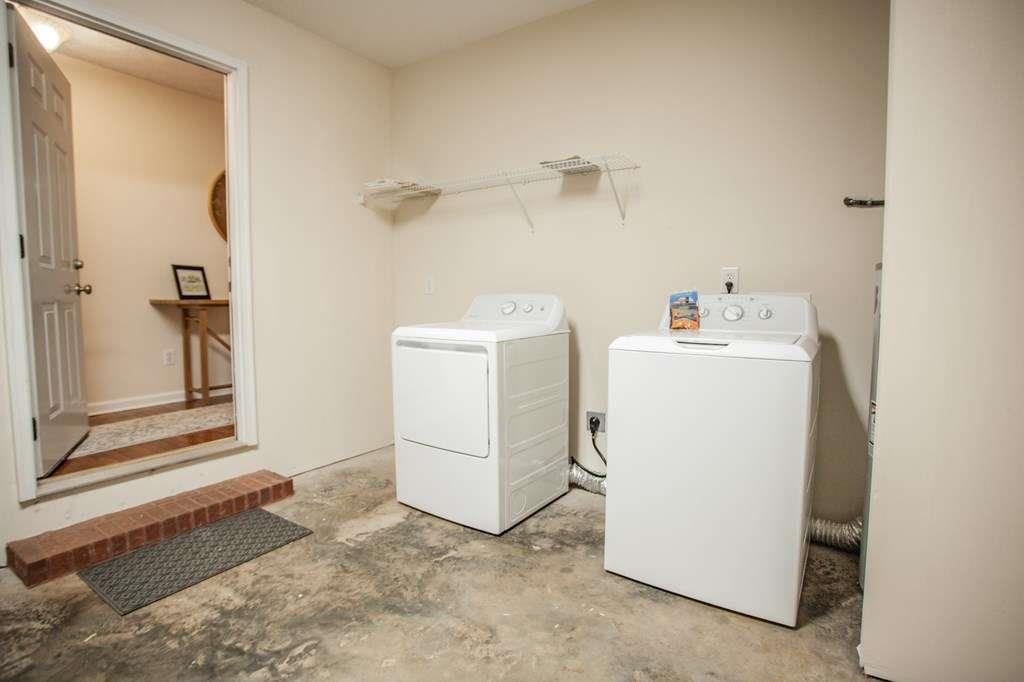 211 South Street Carrollton GA 30117