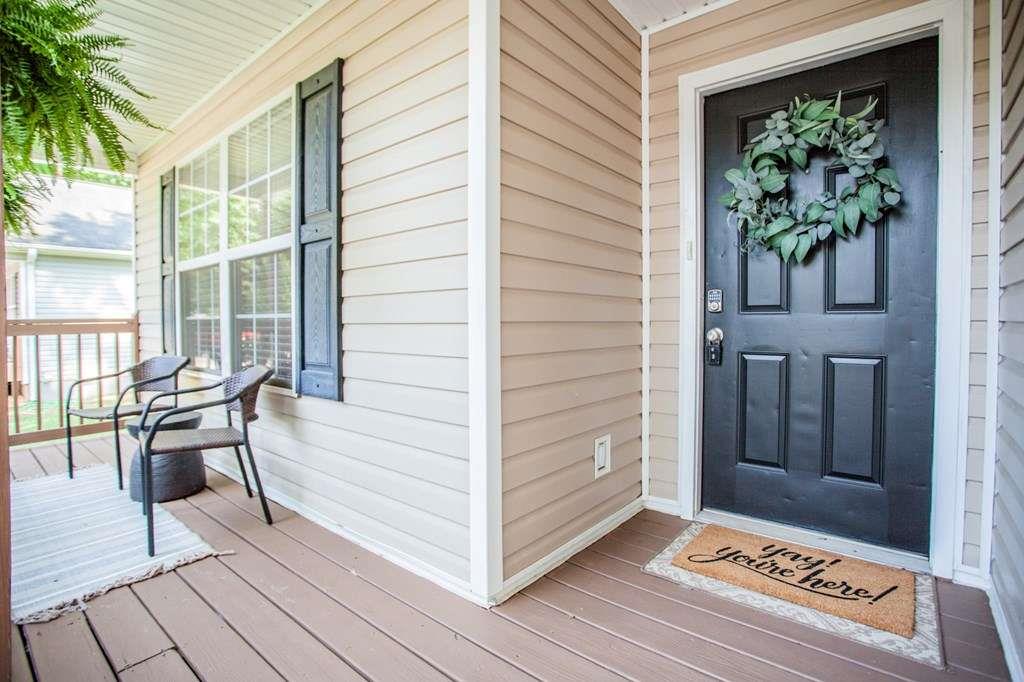 211 South Street Carrollton GA 30117